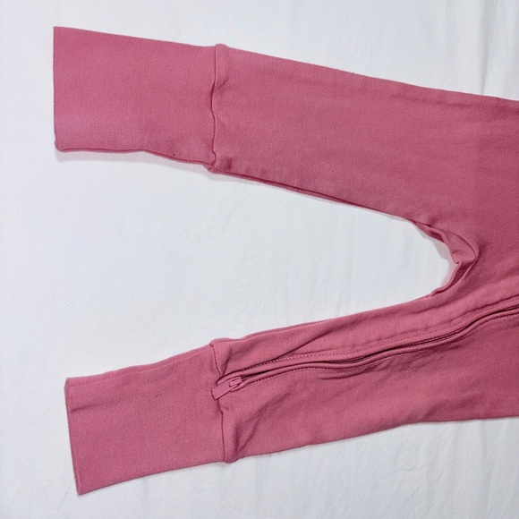 Jamie Kay - Picture 2 of 3